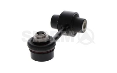 BRAT/BIELETA SUSPENSIE STABILIZATOR SIDEM 37363 11