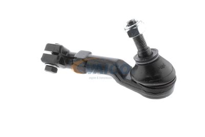 CAP DE BARA VAICO V460064 38