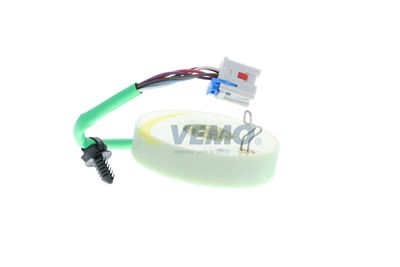LENKWINKELSENSOR VEMO V24720124 53