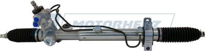 Зубчатая рейка, рулевой механизм MOTORHERZ R27421NW для TOYOTA 4 RUNNER
