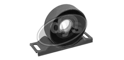 SUPORT SISTEM DE ESAPAMENT