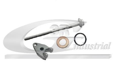 SET REPARATIE SISTEM COMMON-RAIL