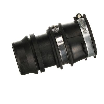 SCHLAUCH LUFTVERSORGUNG GATES ANTK1217 60