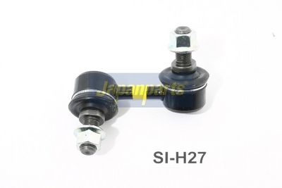JAPANPARTS Šarnyro stabilizatorius