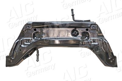 HILFSRAHMEN/AGGREGATETRäGER