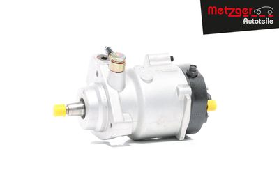 POMPA DE INALTA PRESIUNE METZGER AUTOTEILE 0830029 26