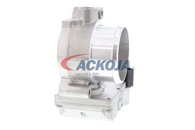 CARCASA CLAPETA ACKOJA A52810002 51