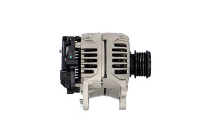 GENERATOR / ALTERNATOR REMANTE 011003000481R 43