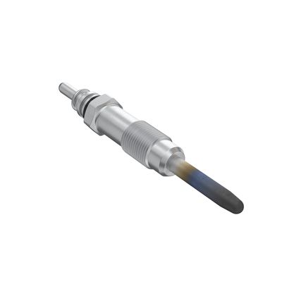 BUJIE INCANDESCENTA BOSCH 0250202140 19