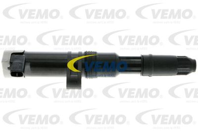 Катушка зажигания VEMO V46-70-0001 для RENAULT KAPTUR