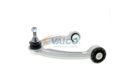 LENKER RADAUFHäNGUNG VAICO V302545 46