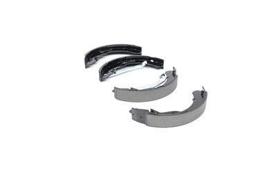 SET SABOTI FRANA ATE 03013703572 6