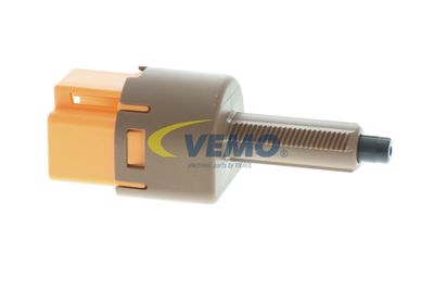 SCHALTER KUPPLUNGSBETäTIGUNG (GRA) VEMO V38730024 14