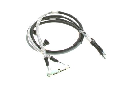 CABLU FRANA DE PARCARE BOSCH 1987477763 27