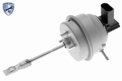 MUFA DE COMANDA COMPRESOR