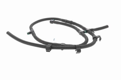 FURTUN SUPRACURGERE COMBUSTIBIL ACKOJA A520529 6