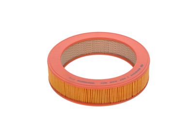 LUFTFILTER BOSCH 1457429801 15