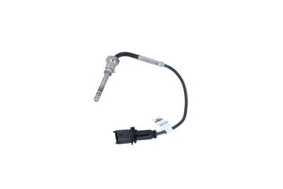 SENSOR ABGASTEMPERATUR NRF 707112 11