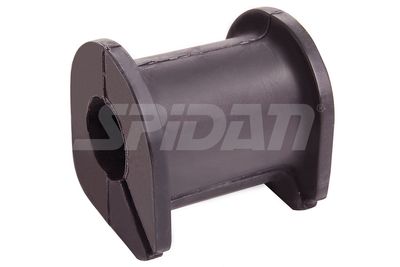 Опора, стабилизатор SPIDAN CHASSIS PARTS 412177 для MITSUBISHI SPACE