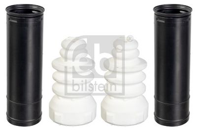 FEBI BILSTEIN Staubschutzsatz, Stoßdämpfer