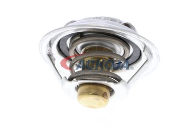 TERMOSTAT LICHID RACIRE ACKOJA A32991701 49