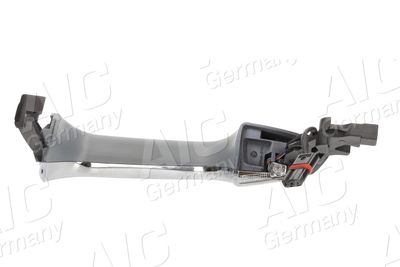 MANER USA AIC 72113 2