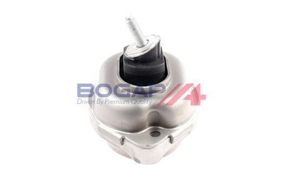 SUPORT MOTOR BOGAP B1911141 3