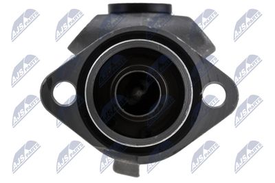 POMPA CENTRALA FRANA NTY HPHRE001 5