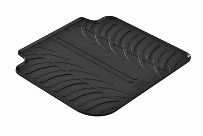 FUßMATTENSATZ VAICO V109993 4