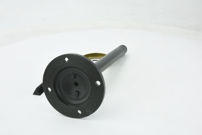 PLANETARA FEBEST 0412KB4FRH 17