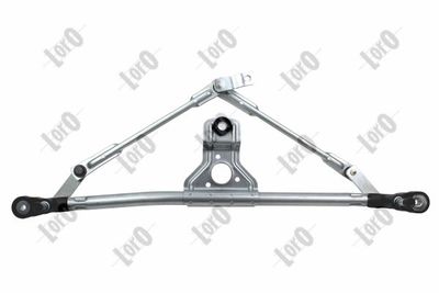 Wiper Linkage 103-04-063