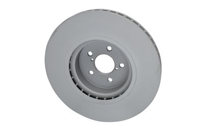 BREMSSCHEIBE ATE 24013002041 15