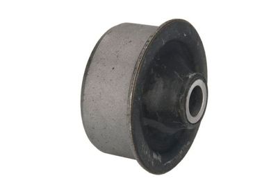 Vorschau Lagerung, Differential Ansicht 2