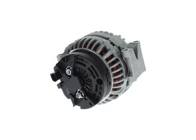 GENERATOR / ALTERNATOR BOSCH 1986A00938 20