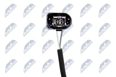 Senzor teploty výfukových plynov NTY EGT-WW-049