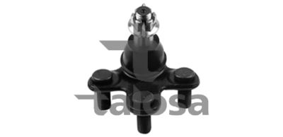 Ball joint