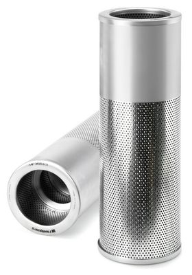 Hydraulikfilter, automatväxel FLEETGUARD HF35513 för VOLVO