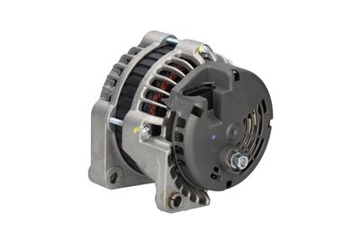 GENERATOR / ALTERNATOR VALEO 440051 12