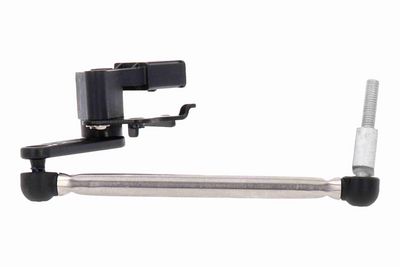SENZOR REGLARE FARURI VEMO V10720417 5