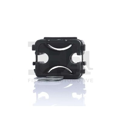 SUPORT SISTEM DE ESAPAMENT FA1 223957 20