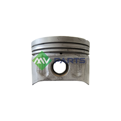 PISTON MV Parts MV73993 1