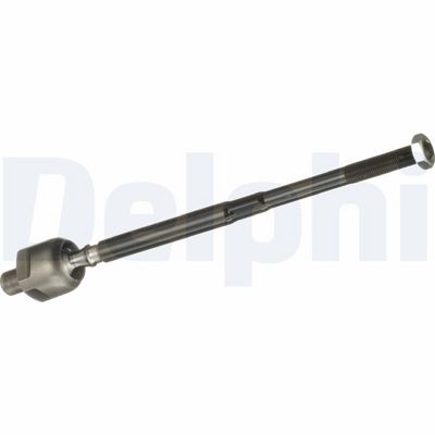 ARTICULATIE AXIALA CAP DE BARA DELPHI TA1734