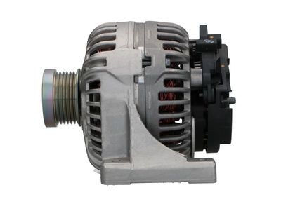 GENERATOR / ALTERNATOR BV PSH 815518160280 1