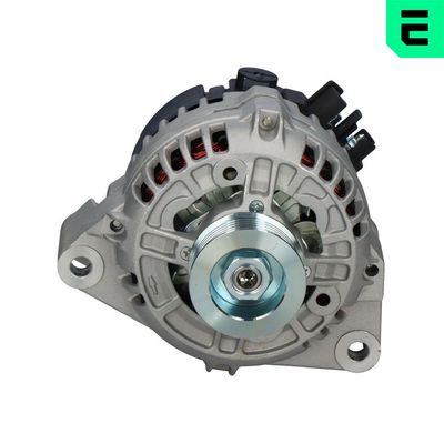 генератор ERA 211267R