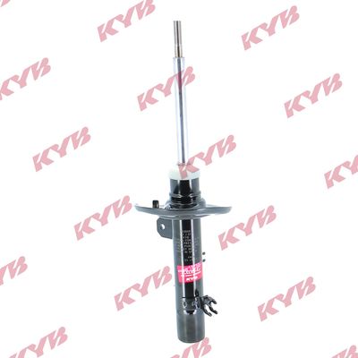 STOßDäMPFER KYB 3338061 1