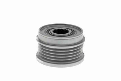 SISTEM ROATA LIBERA GENERATOR VEMO V25230007 5