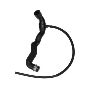 KüHLERSCHLAUCH GATES 053391 56