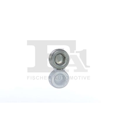 SURUB DE INCHIDERE SUPORT SONDA LAMBDA FA1 257902001 26