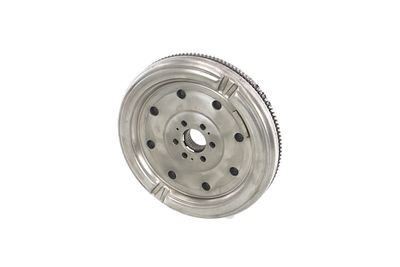 VOLANTA REMANTE 009001000119R 35