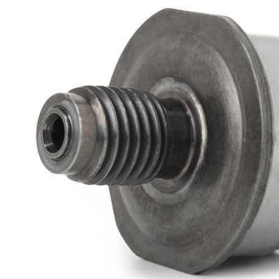 датчик, налягане на горивото RIDEX 3942S0086